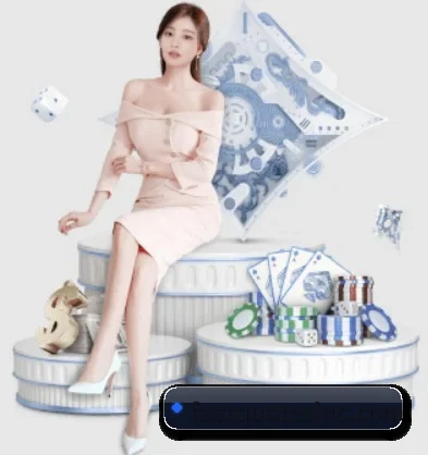 全球扩展