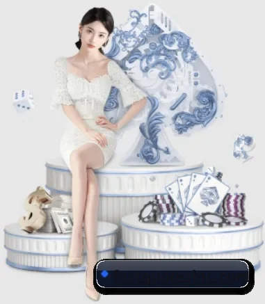AI 革新